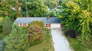 1901 Ironwood Drive, Warsaw, IN 46580