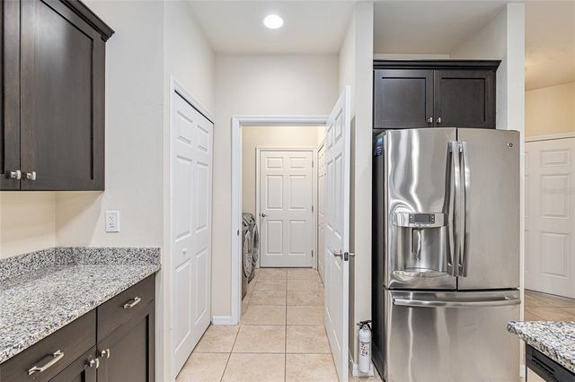 12731 NW 12TH ROAD, Newberry, FL 32669