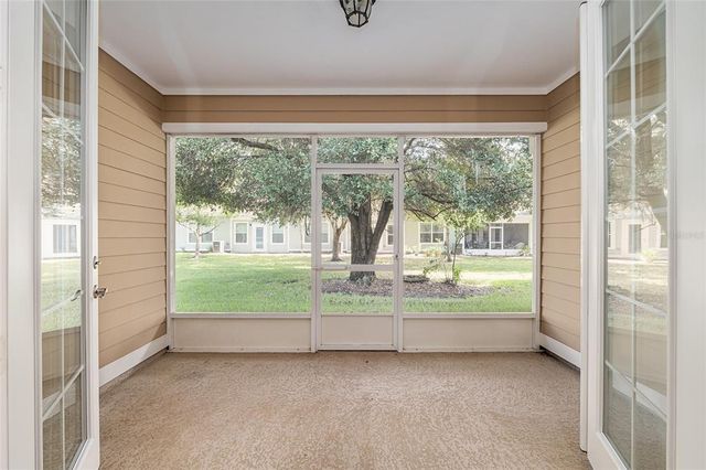 12731 NW 12TH ROAD, Newberry, FL 32669