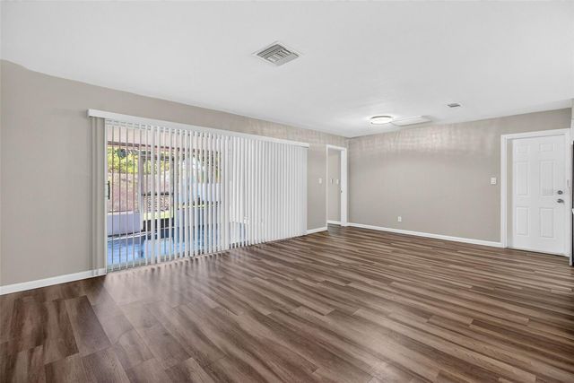 2465 BRENTWOOD DRIVE, Clearwater, FL 33764