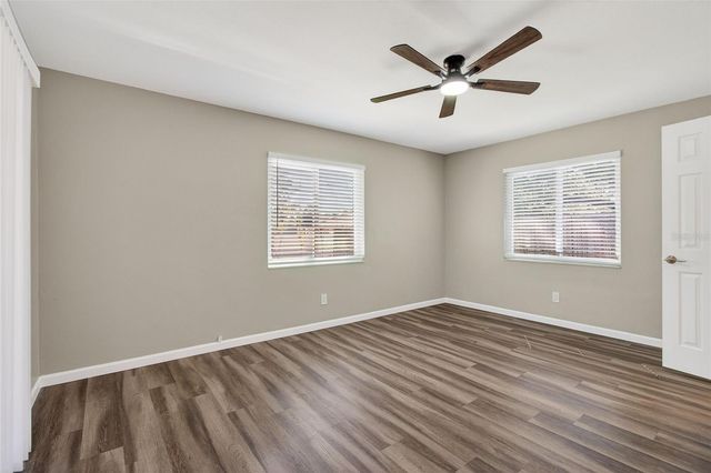 2465 BRENTWOOD DRIVE, Clearwater, FL 33764