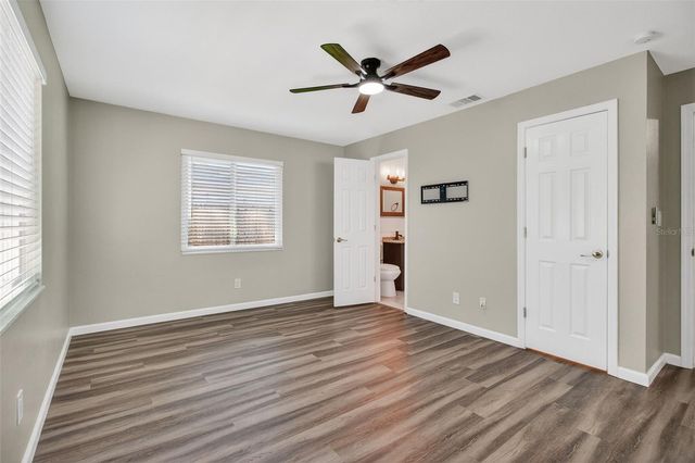 2465 BRENTWOOD DRIVE, Clearwater, FL 33764