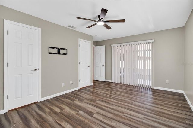 2465 BRENTWOOD DRIVE, Clearwater, FL 33764