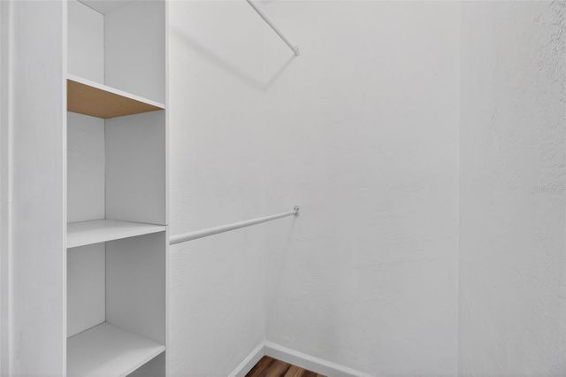 2465 BRENTWOOD DRIVE, Clearwater, FL 33764