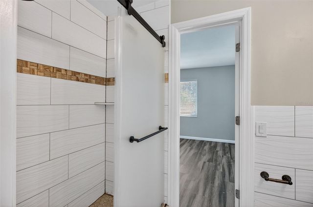 2465 BRENTWOOD DRIVE, Clearwater, FL 33764