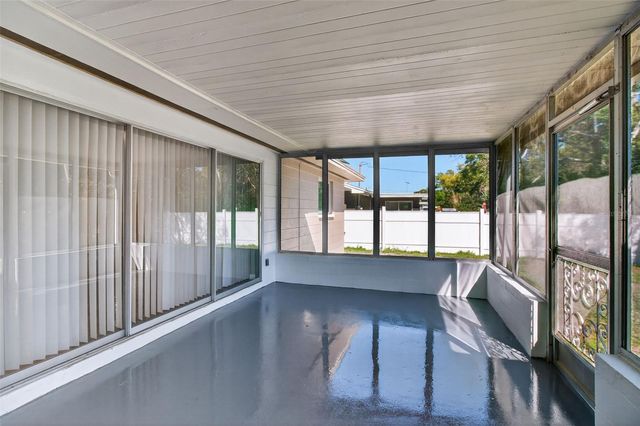 2465 BRENTWOOD DRIVE, Clearwater, FL 33764