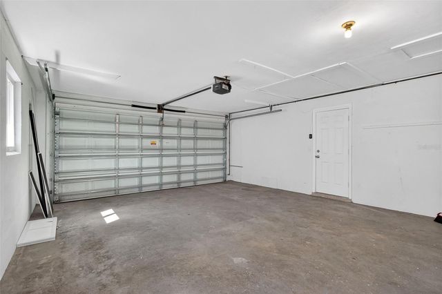 2465 BRENTWOOD DRIVE, Clearwater, FL 33764