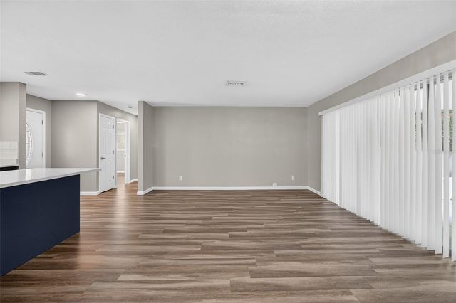 2465 BRENTWOOD DRIVE, Clearwater, FL 33764