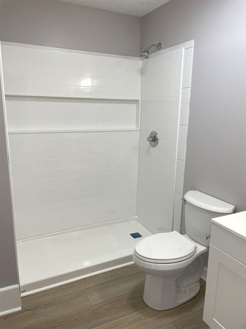 414 Arricola Ave Apt C, St Augustine, FL 32080
