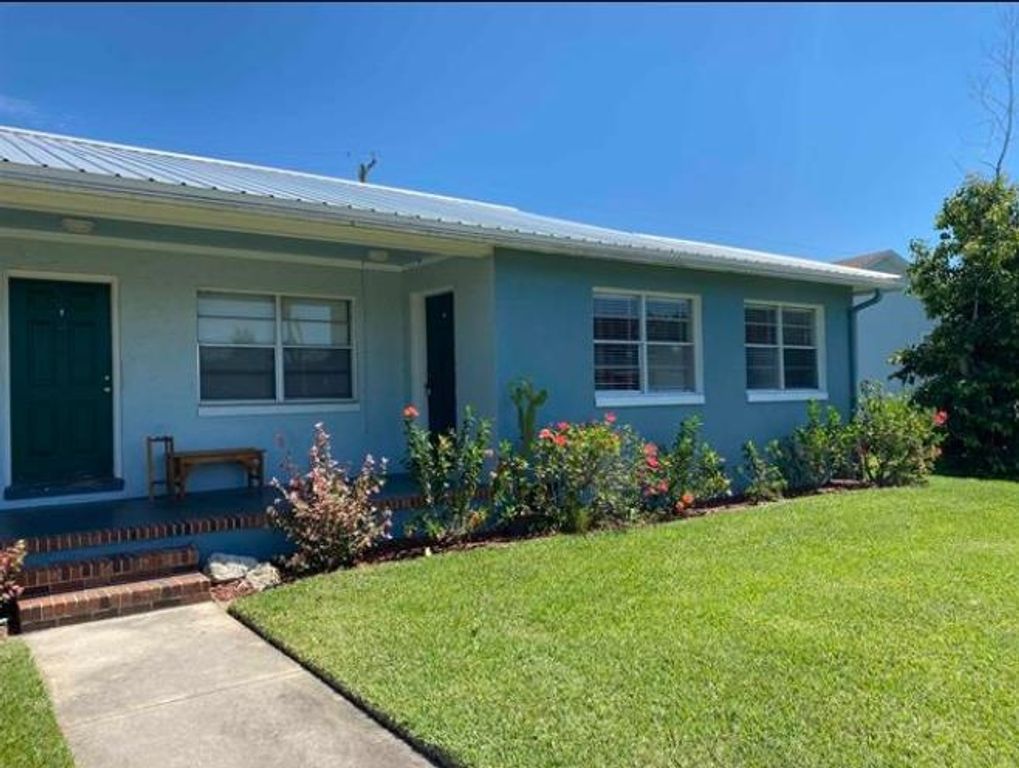 414 Arricola Ave Apt C, St Augustine, FL 32080