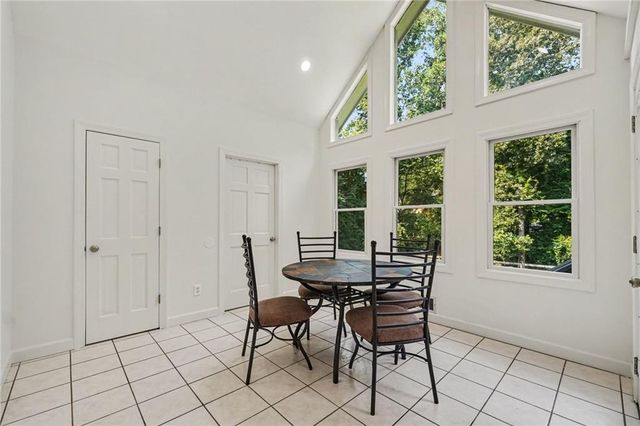 1125 Cedar Branch Court SW, Marietta, GA 30064