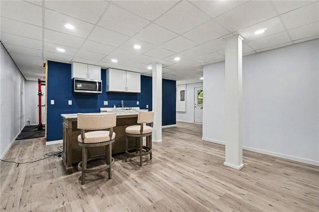 1125 Cedar Branch Court SW, Marietta, GA 30064