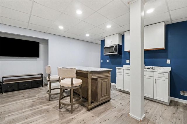 1125 Cedar Branch Court SW, Marietta, GA 30064