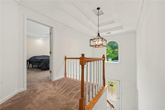 1125 Cedar Branch Court SW, Marietta, GA 30064