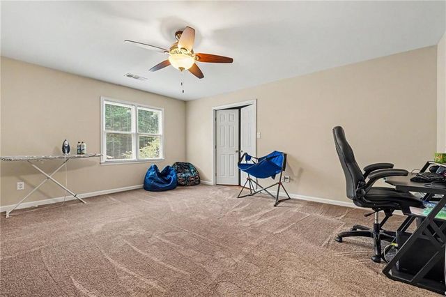 1125 Cedar Branch Court SW, Marietta, GA 30064