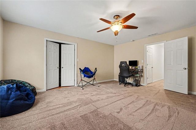 1125 Cedar Branch Court SW, Marietta, GA 30064
