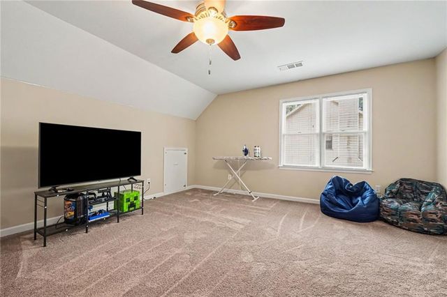 1125 Cedar Branch Court SW, Marietta, GA 30064