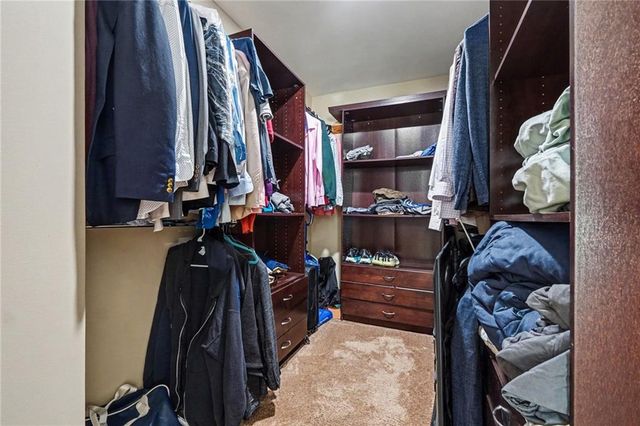 1125 Cedar Branch Court SW, Marietta, GA 30064