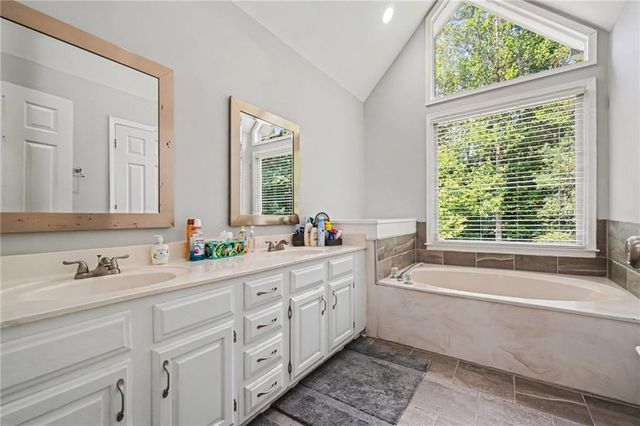 1125 Cedar Branch Court SW, Marietta, GA 30064