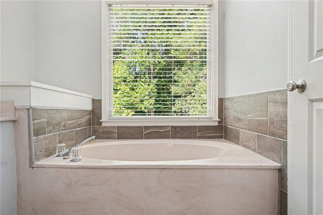 1125 Cedar Branch Court SW, Marietta, GA 30064