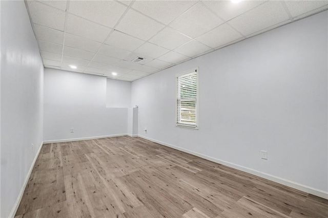 1125 Cedar Branch Court SW, Marietta, GA 30064