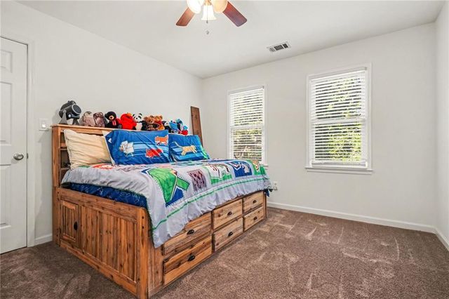 1125 Cedar Branch Court SW, Marietta, GA 30064