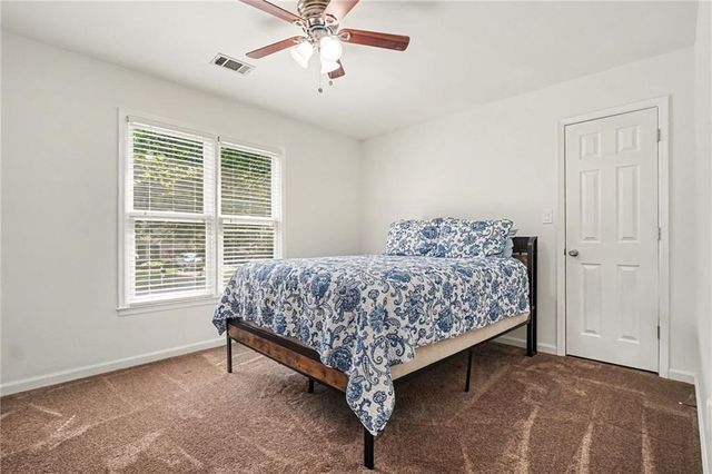 1125 Cedar Branch Court SW, Marietta, GA 30064