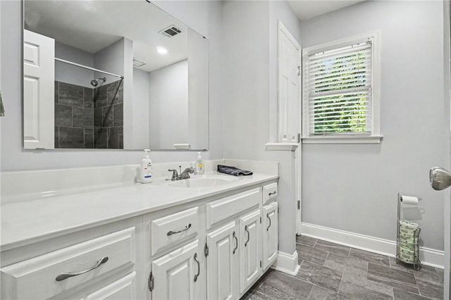 1125 Cedar Branch Court SW, Marietta, GA 30064