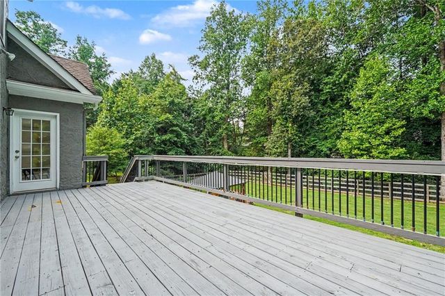 1125 Cedar Branch Court SW, Marietta, GA 30064