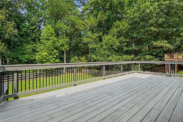 1125 Cedar Branch Court SW, Marietta, GA 30064