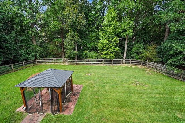 1125 Cedar Branch Court SW, Marietta, GA 30064