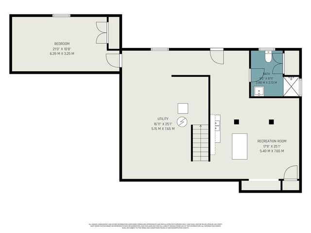 1125 Cedar Branch Court SW, Marietta, GA 30064