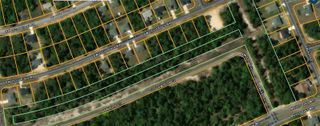 SW 52 CIRCLE, Ocala, FL 34473