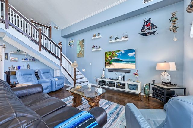 4310 Karankawa Way, Jamaica Beach, TX 77554