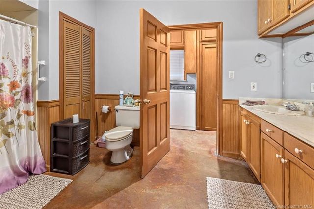 3938 Kendrick Road, Sulphur, LA 70663