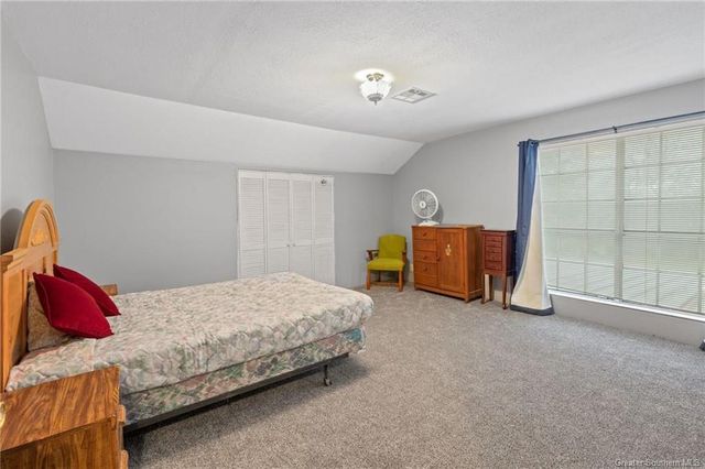 3938 Kendrick Road, Sulphur, LA 70663