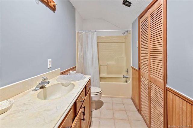 3938 Kendrick Road, Sulphur, LA 70663