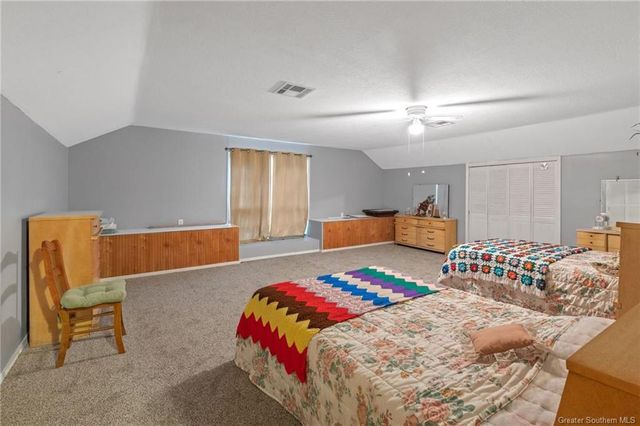 3938 Kendrick Road, Sulphur, LA 70663