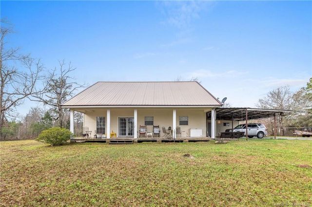 3938 Kendrick Road, Sulphur, LA 70663