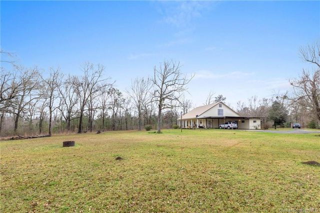 3938 Kendrick Road, Sulphur, LA 70663