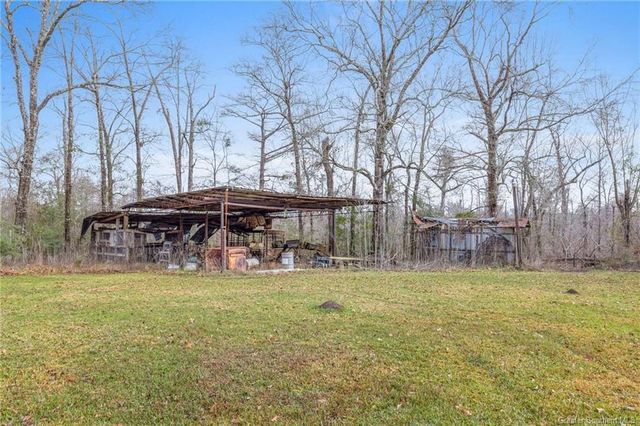 3938 Kendrick Road, Sulphur, LA 70663