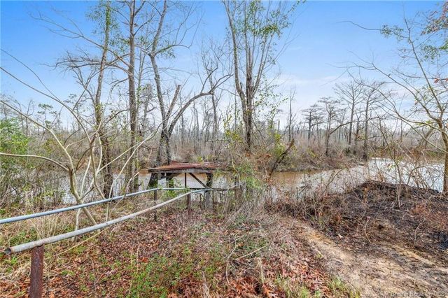 3938 Kendrick Road, Sulphur, LA 70663