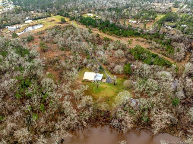 3938 Kendrick Road, Sulphur, LA 70663