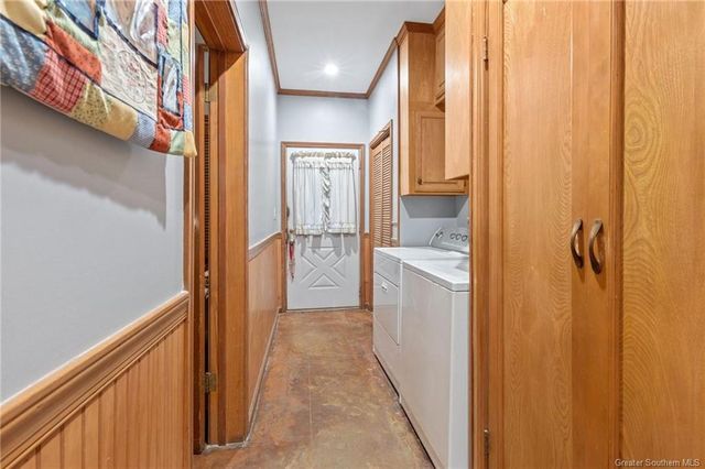 3938 Kendrick Road, Sulphur, LA 70663