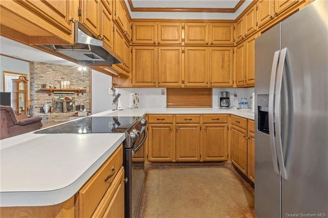 3938 Kendrick Road, Sulphur, LA 70663