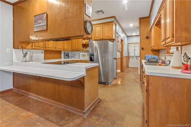 3938 Kendrick Road, Sulphur, LA 70663