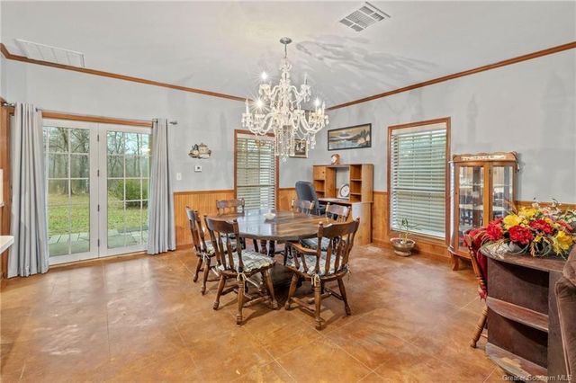 3938 Kendrick Road, Sulphur, LA 70663