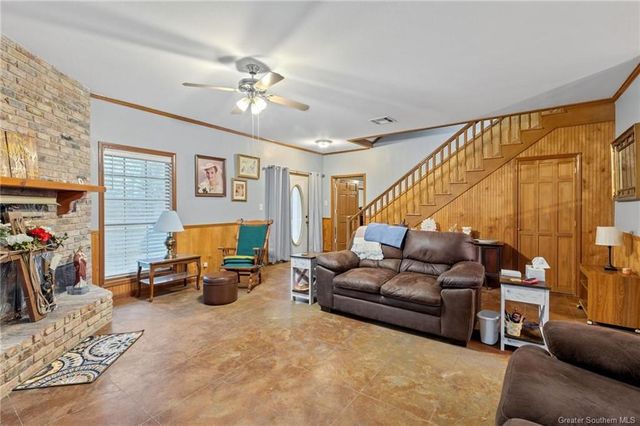 3938 Kendrick Road, Sulphur, LA 70663