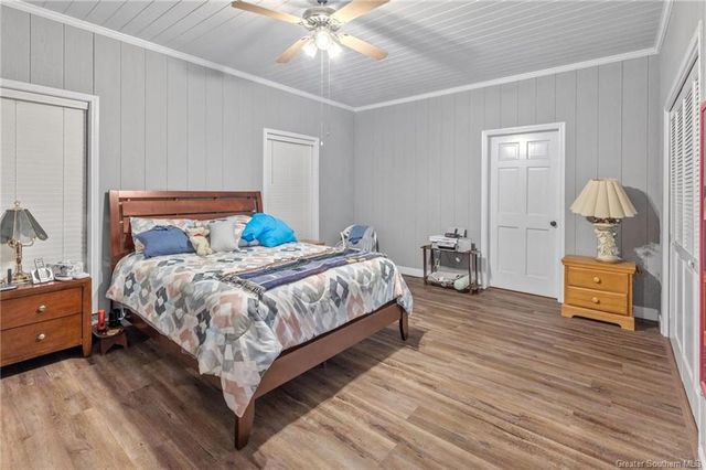 3938 Kendrick Road, Sulphur, LA 70663