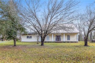 3938 Kendrick Road, Sulphur, LA 70663